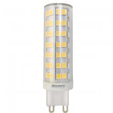 Bulbrite 770645 - LED6G9/30K/120/D