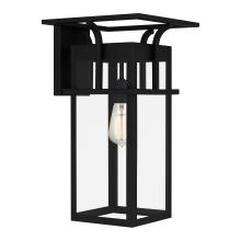 Quoizel MKL8410EK - Markley Outdoor Lantern