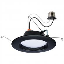 Recessed Lighting Kits