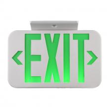 Exit Signs