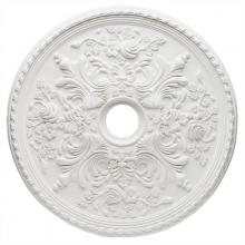 Ceiling Medallions