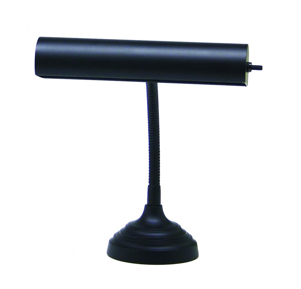Advent Desk/Piano Lamp 4C97 Shanor Electric Supplies LLC