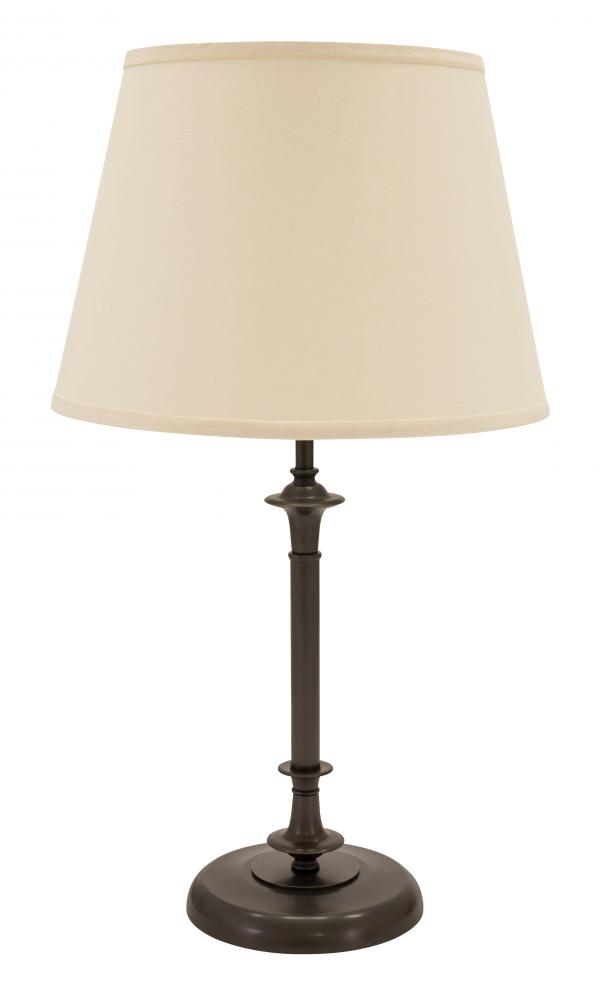 Randolph Table Lamp