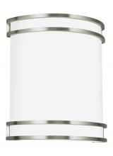 Generation Lighting Seagull 4933593S-962 - LED Wall Sconce