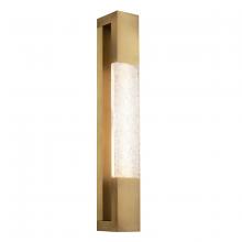 Modern Forms US Online WS-65023-AB - Ember Wall & Bath Light