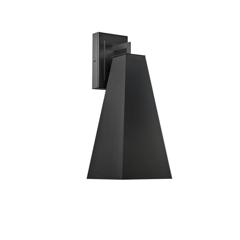 Akut 22482-20 Exterior Sconce