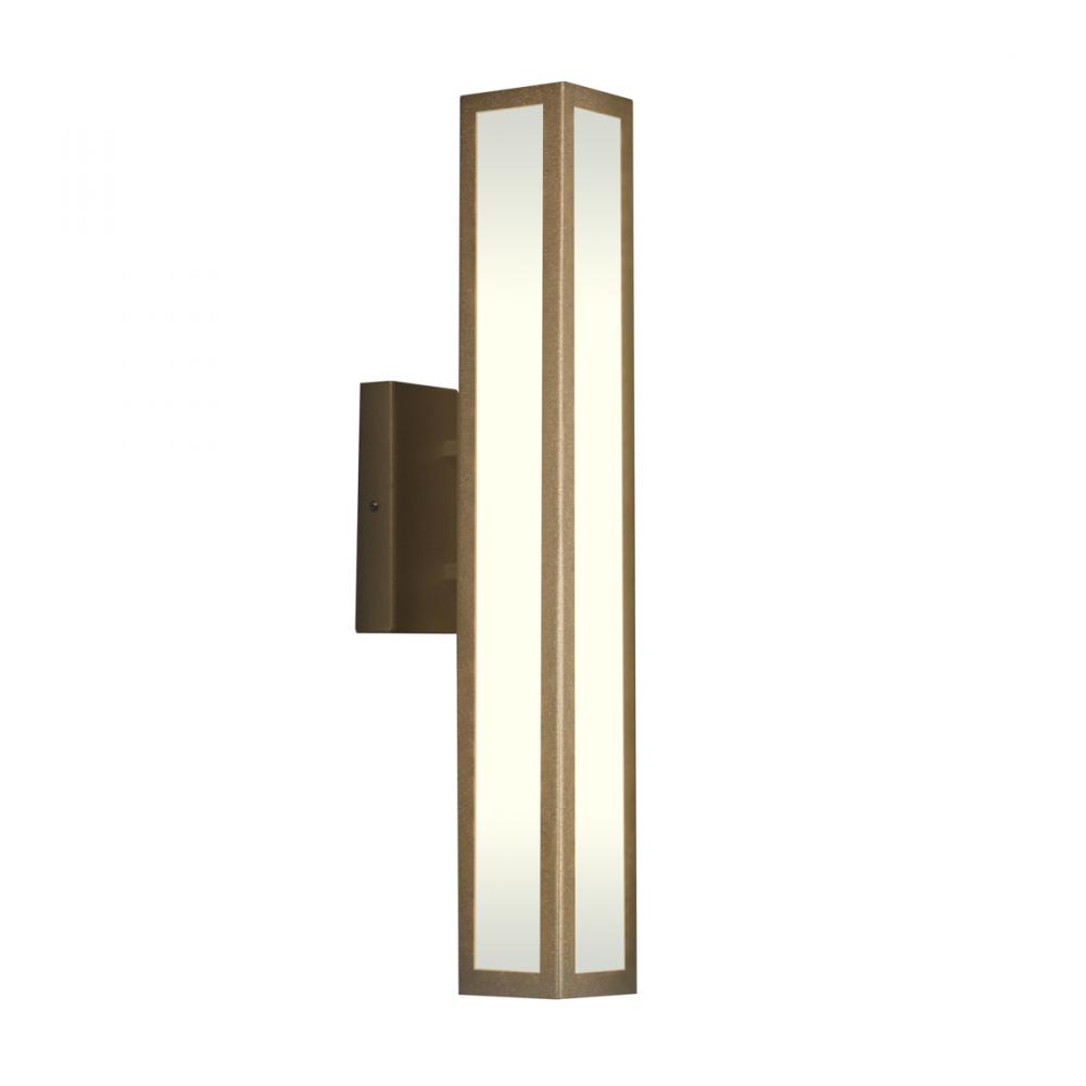 Akut 22505 Interior Sconce