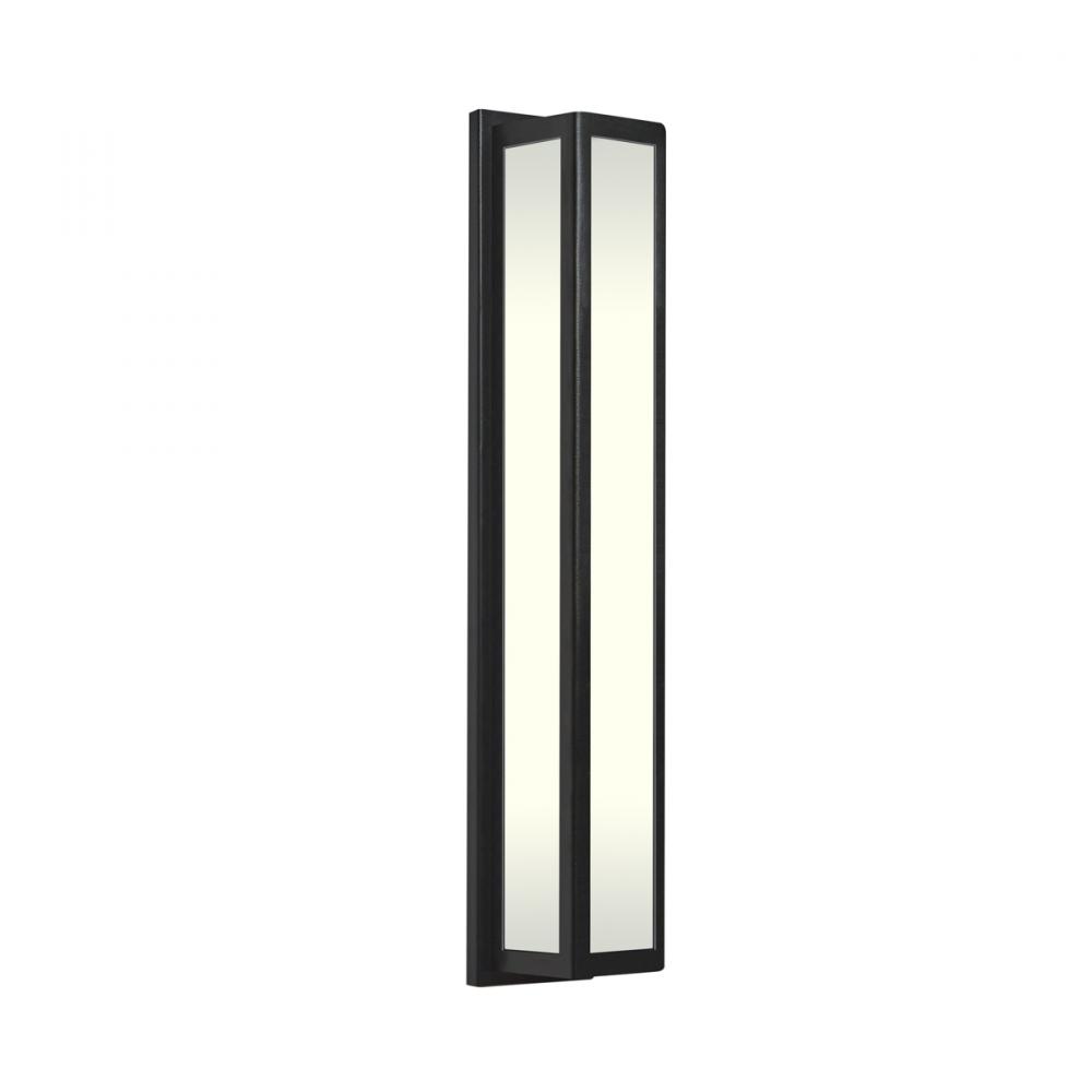 Akut 22506 ADA Sconce