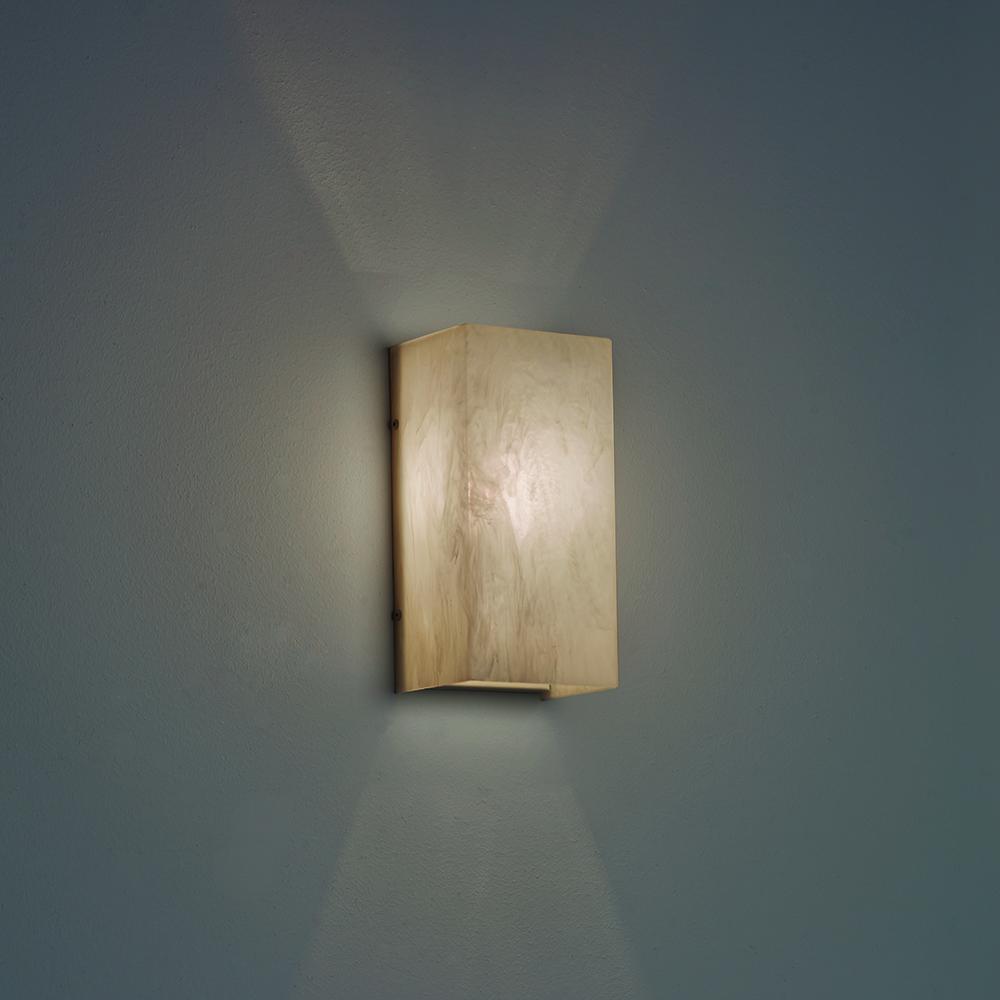 Basics 9268 Exterior Sconce