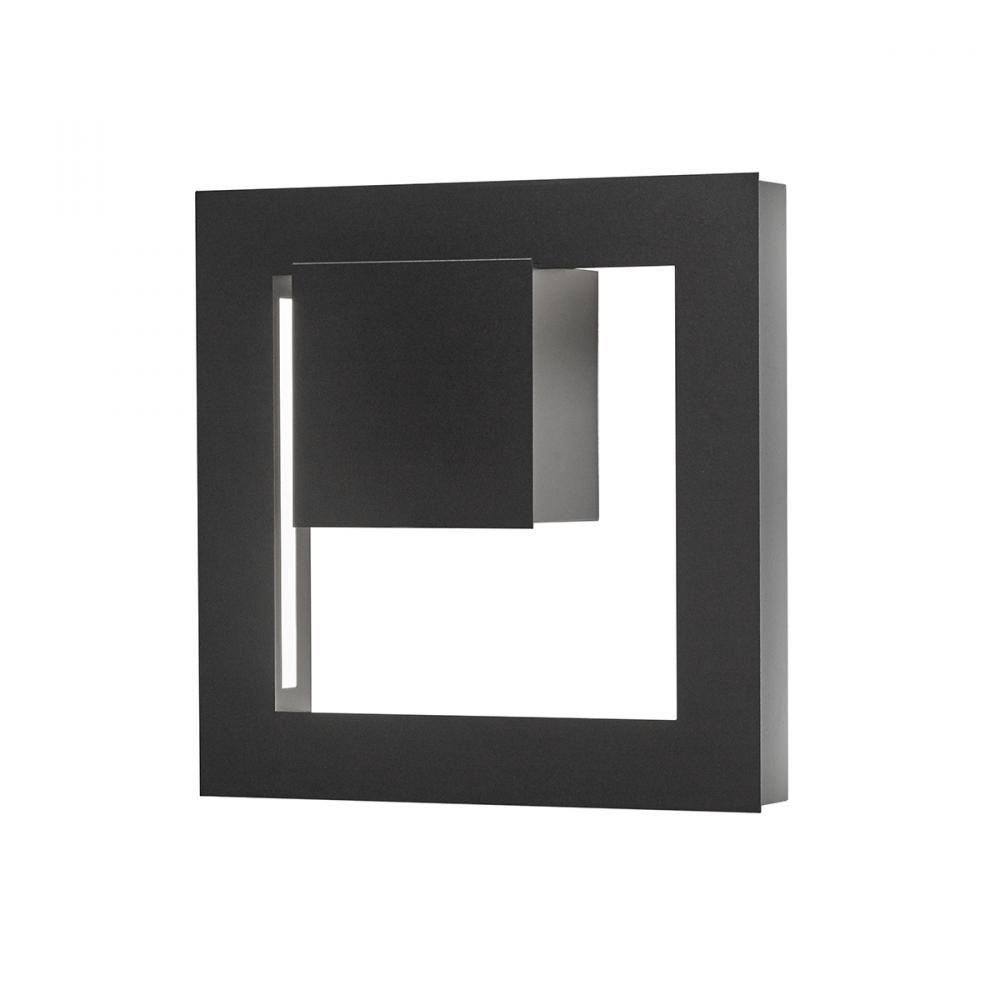 Boks 22478 Interior Sconce