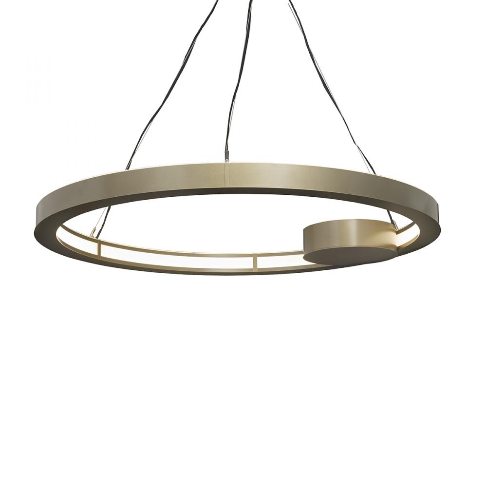 Boks 22479 Interior Pendant