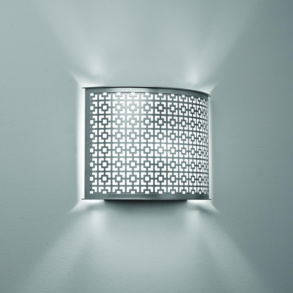 Clarus 14311 ADA Sconce