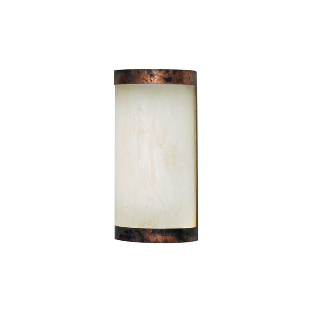 Classics 9131 Exterior Sconce