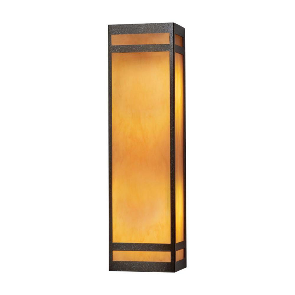 Classics 9236 Exterior Sconce