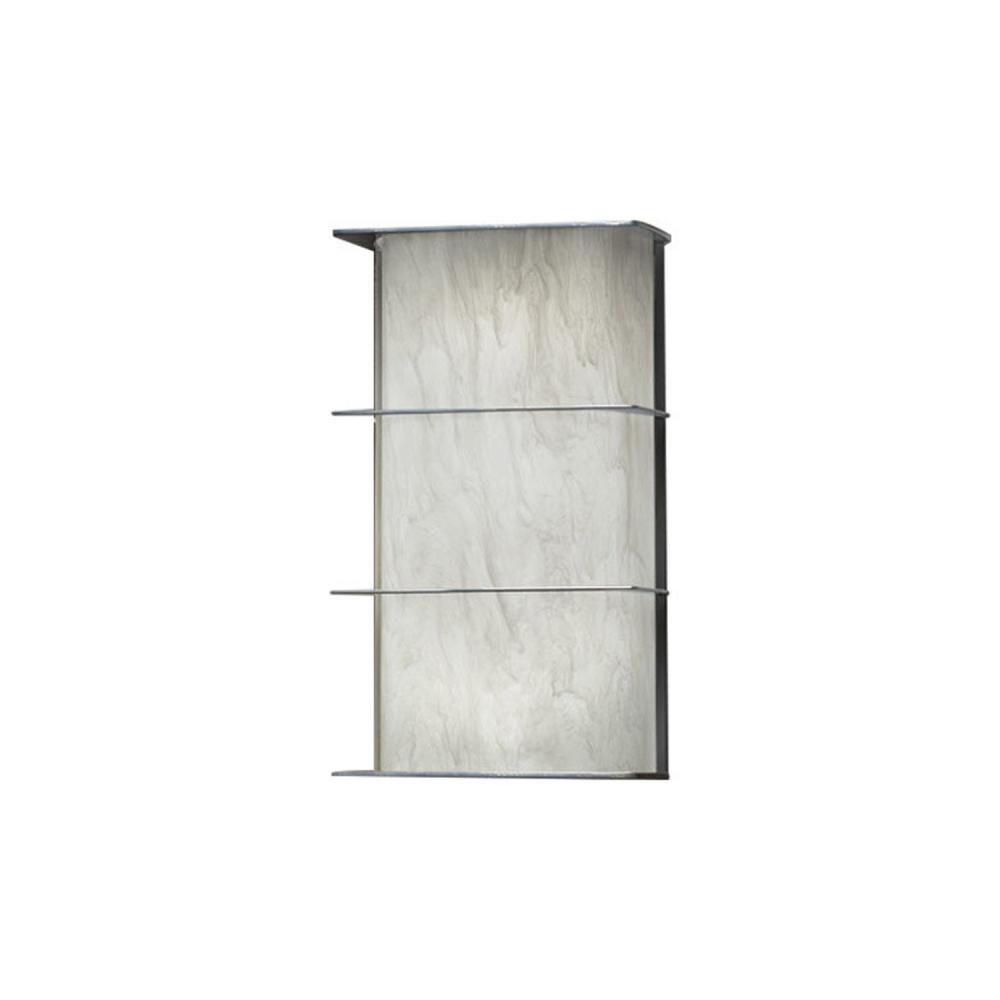 Ellipse 09172 Exterior Sconce