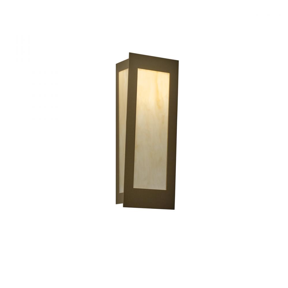 Eo 20443 ADA Sconce