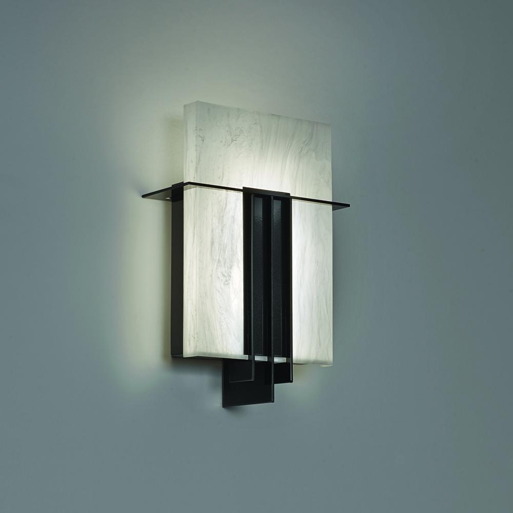 Genesis 19428 ADA Sconce