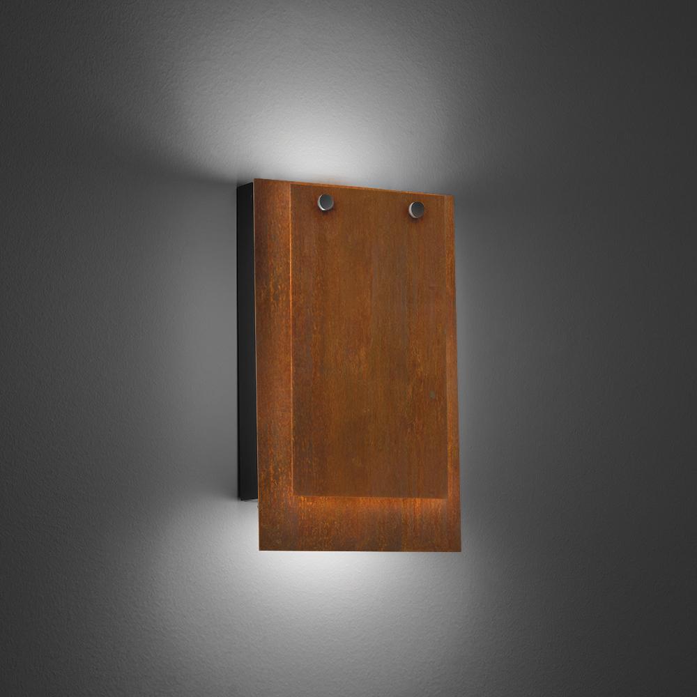 Invicta Wall Sconce