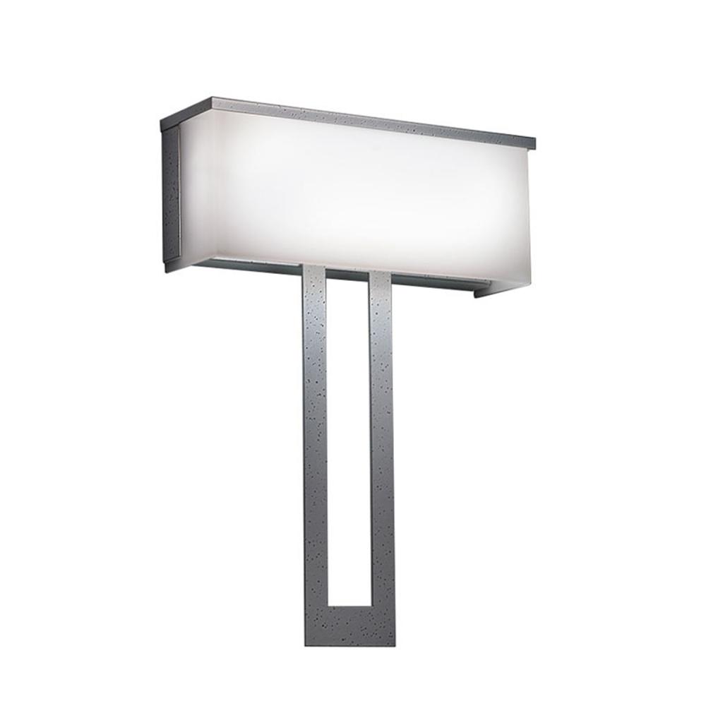 Modelli 15323 ADA Sconce