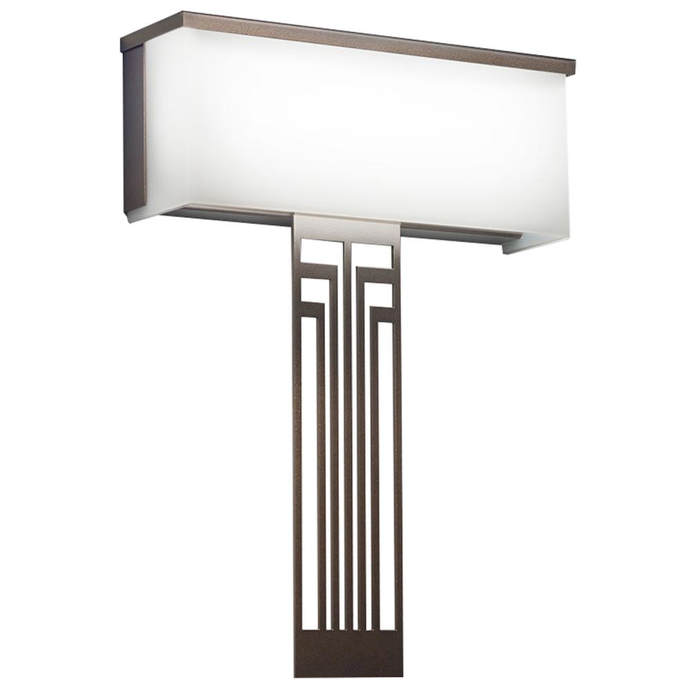 Modelli 15324 ADA Sconce