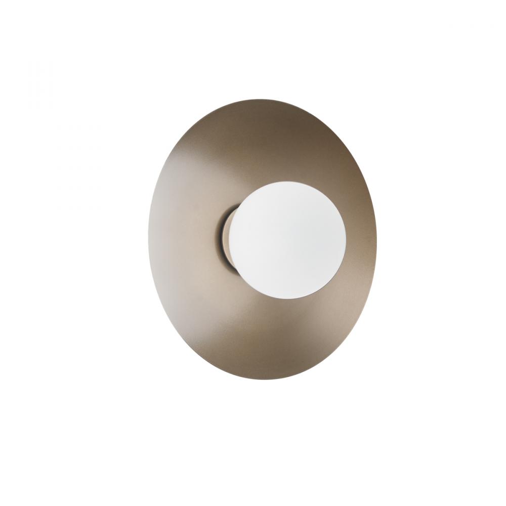 Solo 23508-12 Interior Sconce