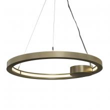 UltraLights Lighting 22479-36-WH-OA-04 - Boks 22479 Interior Pendant