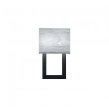 UltraLights Lighting 21476-SP-OA-14 - Modelli 21476 ADA Sconce