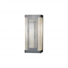 UltraLights Lighting 2019-CR-CO-03 - Profiles 2019 Exterior Sconce