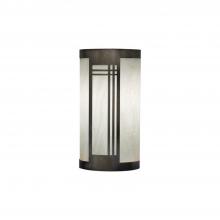 UltraLights Lighting 2020-RCU-WS-01 - Profiles 2020 Exterior Sconce