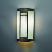 UltraLights Lighting 2020-NB-CO-14 - Profiles 2020 Exterior Sconce