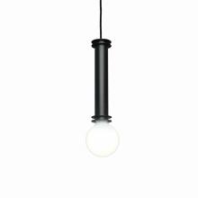 UltraLights Lighting 23513-12-SS-10 - Solo 23513-12 Pendant