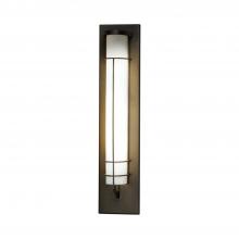 UltraLights Lighting 11215-BA-CO-02 - Synergy 11215 Exterior Sconce