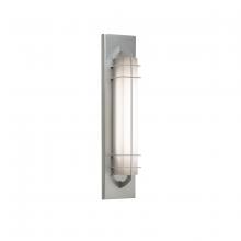 UltraLights Lighting 22500-BA-CO-04 - Synergy 22500 Interior Sconce