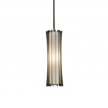 UltraLights Lighting 20459-NB-OA-10 - Vasi 20459 Pendant