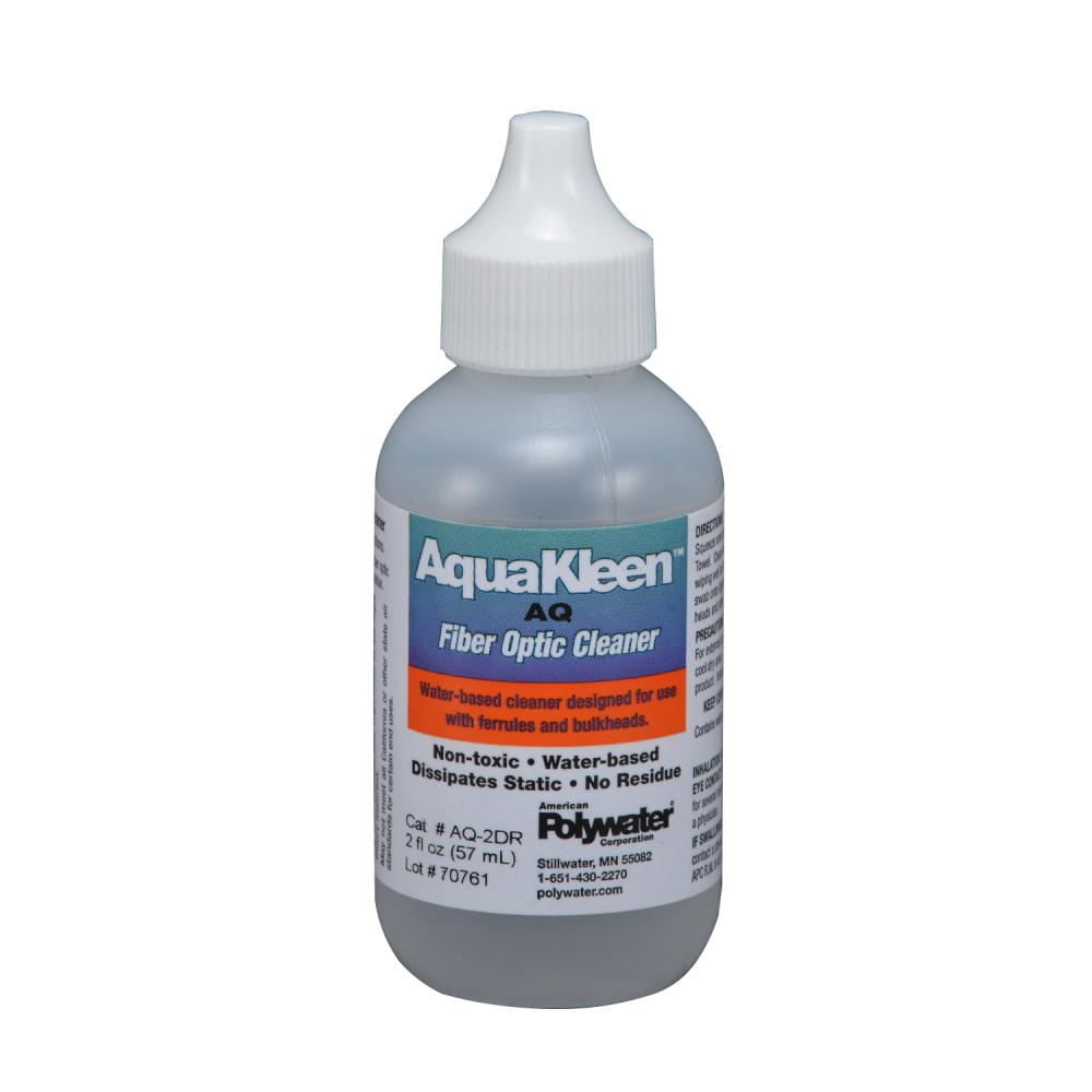 AirRepair® Sealant Kit with Putty and Primer