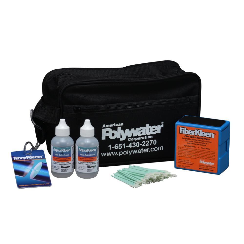 BonDuit® Adhesive Bulk Kit