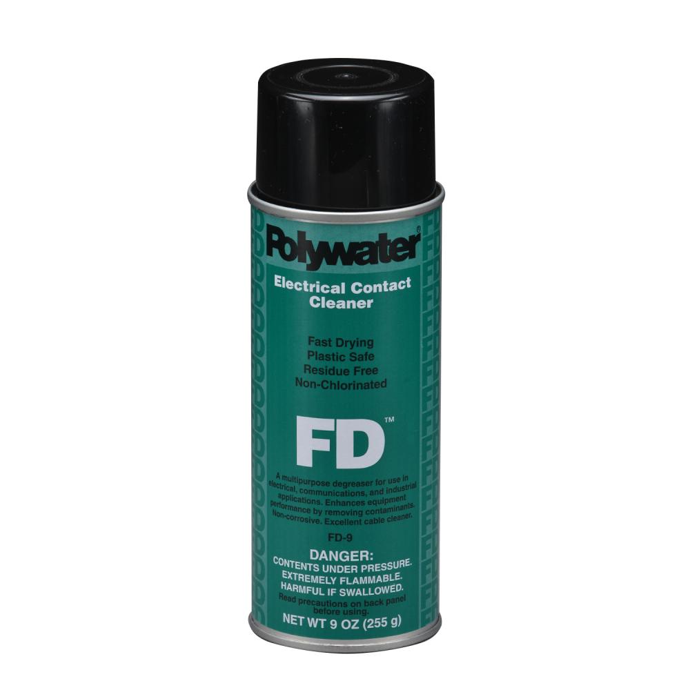 16-Oz Type FD™ Aerosol (net wt 9 oz)