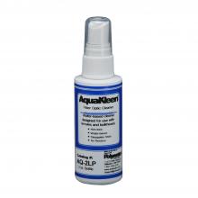 American Polywater AQ-2LP - AquaKleen™ Type AQ™ 2-Oz Finger Sprayer