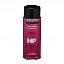 American Polywater HPY-12 - 16-Oz Type HP™ Aerosol (net wt 12 oz)