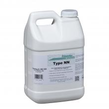 American Polywater NN-320 - 2.5-Gal Polywater® + Silicone™ NN