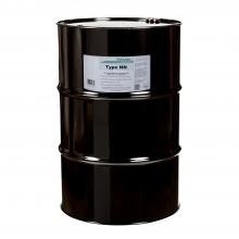 American Polywater NN-DRUM - 55-Gal Polywater® + Silicone™ NN