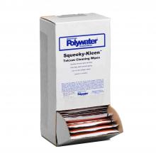 American Polywater TC-1D42 - 42 TC-1 in a Dispenser Pack