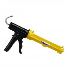 American Polywater TOOL-250 - Applicator Gun for FST, UPR, & SDP Sealants