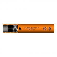 Anamet 38601 - 3/8 CNP-ORANGE