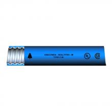 Anamet 34512 - 1/2 CWBLUE 100