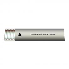 Anamet 39402 - 3/8 EF-GRY 100