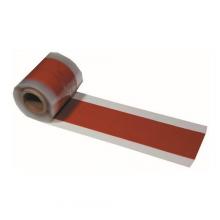 Anamet 231002 - 1" Wide Fire Tech Tape