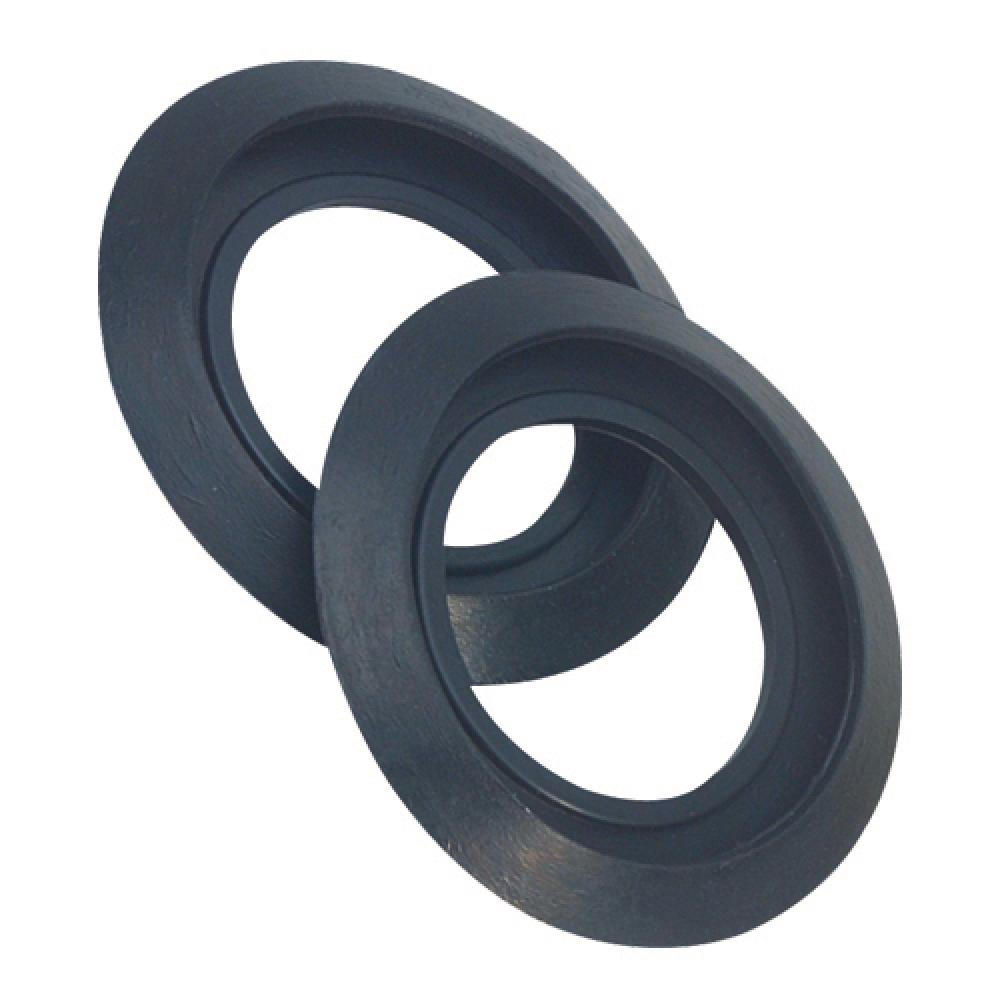 EXTERNAL LAMPHOLDER GASKET