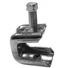 APPOZGCOMM BC-250 - BEAM CLAMP STL