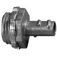 APPOZGCOMM GCI-50 - 1/2 IN SCREW IN CONN INSUL